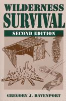 Wilderness Survival