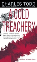 A Cold Treachery