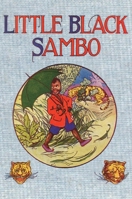 The Story of Little Black Sambo