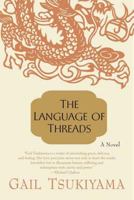 The Language of Threads