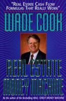 Real Estate Money Machine 0910019436 Book Cover