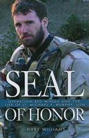 Seal of Honor