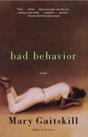 Bad Behavior