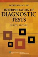 Interpretation of Diagnostic Tests