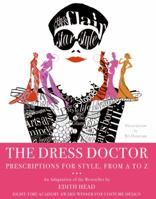 The Dress Doctor