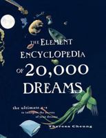 The Element Encyclopedia of 20,000 Dreams