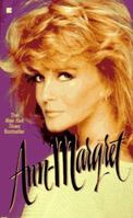 Ann-Margret: My Story