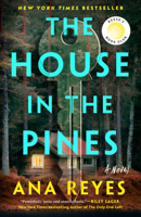 The House in the Pines 0593186710 Book Cover