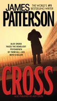 Alex Cross