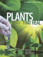 Plants That Heal