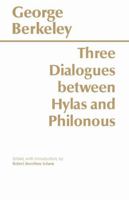 Three Dialogues Between Hylas and Philonous