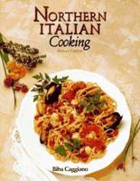 Biba's Northern Italian Cooking