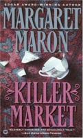 Killer Market