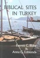 Biblical Sites in Turkey