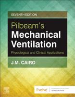 Mechanical Ventilation: Physiological and Clinical Applications