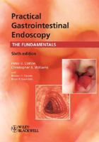 Practical Gastrointestinal Endoscopy