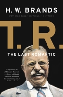 T.R: The Last Romantic