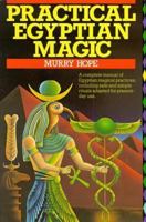 Practical Egyptian Magic