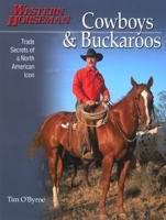 Well-Shod: A Horseshoeing Guide for Owners & Farriers (Western Horseman Books)