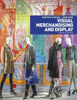 Visual Merchandising & Display