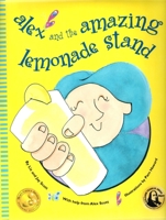 Alex and the Amazing Lemonade Stand