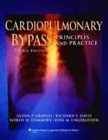 Cardiopulmonary Bypass