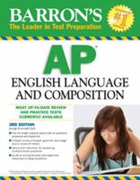 AP English Literature and Composition