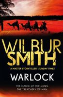 Warlock: A Novel of Ancient Egypt