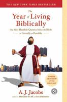 The Year of Living Biblically