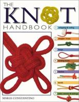 The Knot Handbook