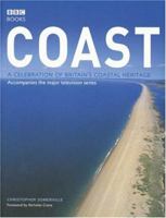 Coast: A Celebration of Britain's Coastal Heritage