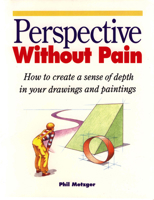 Perspective Without Pain