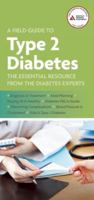 A Field Guide to Type 2 Diabetes