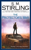 The Protector's War