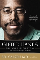 Gifted Hands