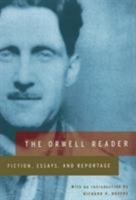 The Orwell Reader