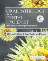 Oral Pathology for the Dental Hygienist