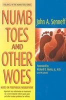 Numb Toes and Other Woes: More on Peripheral Neuropathy