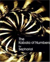 The kabala of numbers: The original source book in numerology