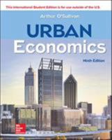 Urban Economics