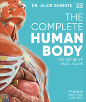 The Complete Human Body Collection