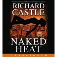 Naked Heat