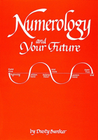 Numerology and Your Future