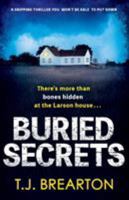 Buried Secrets