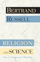 Religion and Science