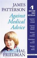 Against Medical Advice