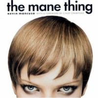 The Mane Thing: Foreword by Cindy Crawford