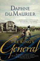 The King's General 1844080897 Book Cover