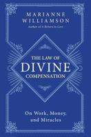 The Law of Divine Compensation