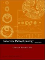 Endocrine Pathophysiology